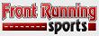 Front Running Sports
