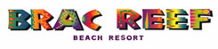 Brac Reef Resort